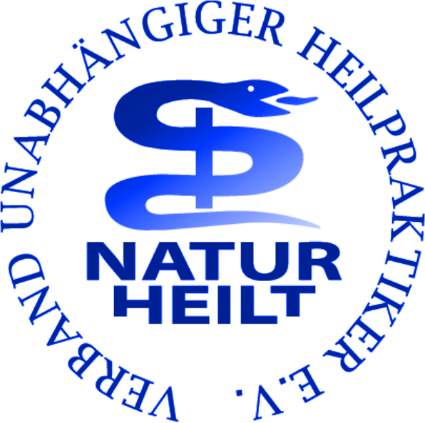 Verband unabhängiger Heilpraktiker